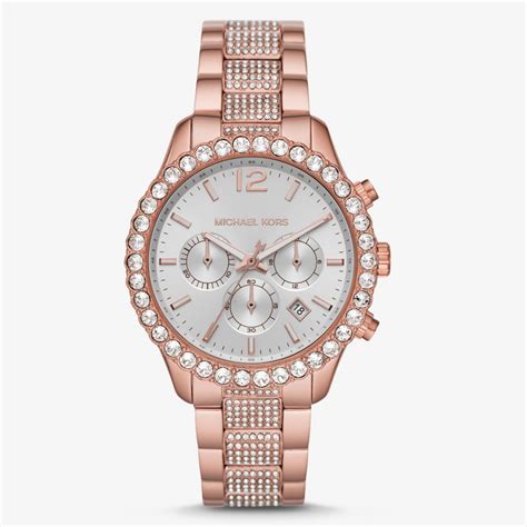 michael kors watch prix tunisie|Montre Michael Kors Tunisie .